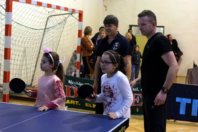 2015-03-18-183938-canon eos 700d